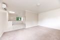Property photo of 10/6-8 Surrey Road West Croydon VIC 3136