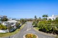 Property photo of 78 Lowanna Drive Buddina QLD 4575