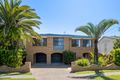 Property photo of 78 Lowanna Drive Buddina QLD 4575