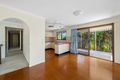 Property photo of 78 Lowanna Drive Buddina QLD 4575