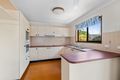 Property photo of 78 Lowanna Drive Buddina QLD 4575