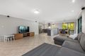 Property photo of 3 Auckland Way Hocking WA 6065