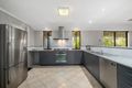 Property photo of 3 Auckland Way Hocking WA 6065