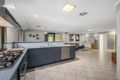 Property photo of 3 Auckland Way Hocking WA 6065