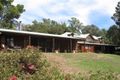 Property photo of 21 Anembo Road Carmel WA 6076