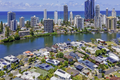 Property photo of 17 Amalfi Drive Surfers Paradise QLD 4217