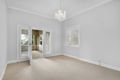 Property photo of 4/1 Cremorne Road Cremorne Point NSW 2090