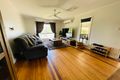 Property photo of 27 Leichhardt Drive Moranbah QLD 4744