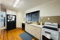 Property photo of 27 Leichhardt Drive Moranbah QLD 4744