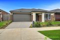 Property photo of 22 Labero Drive Tarneit VIC 3029