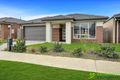 Property photo of 22 Labero Drive Tarneit VIC 3029