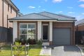 Property photo of 367 Fifth Avenue Austral NSW 2179