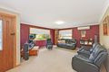 Property photo of 100 Wall Park Avenue Blacktown NSW 2148