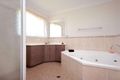 Property photo of 10 Lynne Court Highfields QLD 4352
