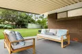 Property photo of 3 Crotty Street Centenary Heights QLD 4350