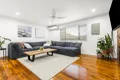 Property photo of 3 Crotty Street Centenary Heights QLD 4350