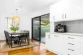 Property photo of 3 Crotty Street Centenary Heights QLD 4350
