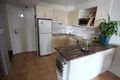Property photo of 405/98 Alexandra Parade Alexandra Headland QLD 4572