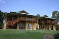 Property photo of 98 Lather Road Bellbowrie QLD 4070