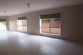 Property photo of 36 Mitchell Street Axedale VIC 3551
