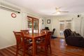 Property photo of 18 Amaroo Avenue Ferny Hills QLD 4055