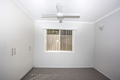 Property photo of 17 Amalfi Drive Surfers Paradise QLD 4217