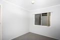 Property photo of 17 Amalfi Drive Surfers Paradise QLD 4217