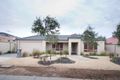 Property photo of 11 Regency Road Roxburgh Park VIC 3064