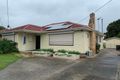 Property photo of 12 Lawn Road Noble Park VIC 3174