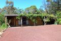 Property photo of 60 Ingram Lane Beaufort VIC 3373