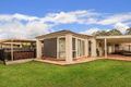 Property photo of 8 Accolade Place Carseldine QLD 4034