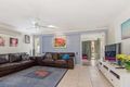Property photo of 8 Accolade Place Carseldine QLD 4034