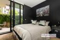 Property photo of 2/539 St Kilda Road Melbourne VIC 3004