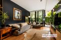 Property photo of 2/539 St Kilda Road Melbourne VIC 3004
