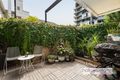 Property photo of 2/539 St Kilda Road Melbourne VIC 3004