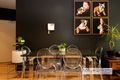 Property photo of 2/539 St Kilda Road Melbourne VIC 3004