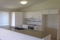 Property photo of 13 Crestview Crescent Bucasia QLD 4750
