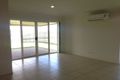 Property photo of 13 Crestview Crescent Bucasia QLD 4750
