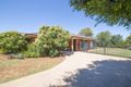 Property photo of 98 Twickenham Drive Dubbo NSW 2830