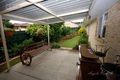 Property photo of 6 Keystone Street Beenleigh QLD 4207