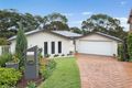 Property photo of 17 Stuart Close Illawong NSW 2234