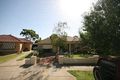 Property photo of 17 Butler Crescent Glengowrie SA 5044