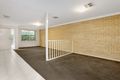 Property photo of 4/620A George Street South Windsor NSW 2756