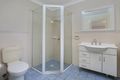 Property photo of 4/620A George Street South Windsor NSW 2756