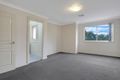 Property photo of 4/620A George Street South Windsor NSW 2756