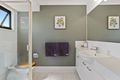 Property photo of 1/51 David Street Nundah QLD 4012
