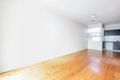 Property photo of 6/27 Cypress Street Adelaide SA 5000