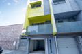 Property photo of 6/27 Cypress Street Adelaide SA 5000