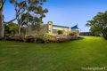 Property photo of 123 Latrobe Parade Dromana VIC 3936