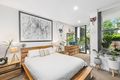 Property photo of 1/20 Kendall Street Gosford NSW 2250